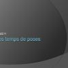 Astrophotographie-page-052