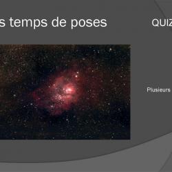 Astrophotographie-page-053