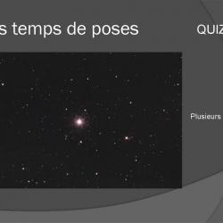 Astrophotographie-page-054