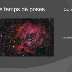 Astrophotographie-page-055