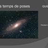 Astrophotographie-page-056
