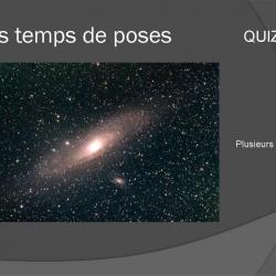 Astrophotographie-page-056