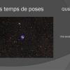 Astrophotographie-page-057