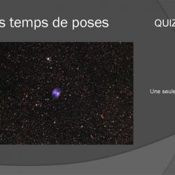 Astrophotographie-page-057