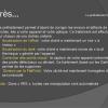 Astrophotographie-page-059