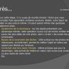 Astrophotographie-page-061