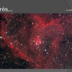 Astrophotographie-page-062
