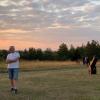Au_Crepuscule