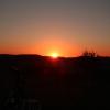 Bastberg_Soleil_couchant