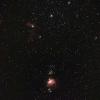 Ceinture et épée d'Orion_135mm