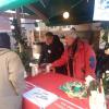 Chaud le vin_Pascal_Bernard