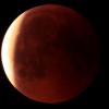 Dernier_Adieu_à_la_Lune_Rousse
