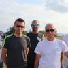 Equipe_de_choc