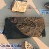 geologie