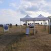Hanau_Astro_acceuil