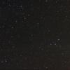 Lovejoy_Comete_135mm