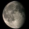 lune_1_1800mm