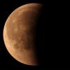 Lune_progresse