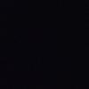 Lune_rousse et Mars_MCampion_27_Juillet