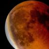 Lune_rousse_MCampion_27 Juillet