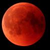 Lune_rousse_pleine