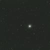 M13_AmasGlobulaire_Hercule_600mm