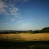 Paysage_Bastberg_Bis