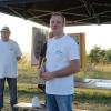 Acceuil_Thierry_Patrice