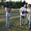 interview_Thierry