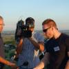 Interview_Noan