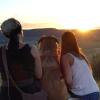 Emotions au Crepuscule