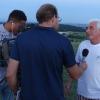 Interview_Bernard2