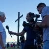 Interview_Bernard