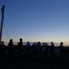 Crépuscule