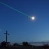Rayon_Laser_Lune