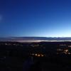 Ciel_Lune