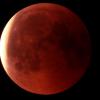 Oeil_de Diamant sur Lune Rousse_3