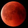 Oeil_de Diamant sur Lune Rousse