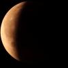 Retour_de Lune