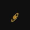 saturne_1800mm
