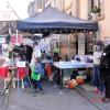 stand Astro