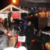 Stand_nuit
