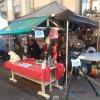 stand_Pascal_Philippe2