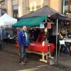 Stand_Patrice_Bernard