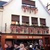 Wurst_Deco